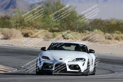 media/Oct-24-2025-Doghouse Garage (Fri) [[783d2ff07a]]/1-Advanced/Session 2 (Turn 10)/